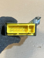 Load image into Gallery viewer, Audi A4 B9 A5 F5 S4 S5 Airbag SRS Control Module ECU 8W0959655 OEM