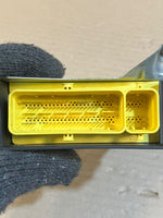 Load image into Gallery viewer, Audi A4 B9 A5 F5 S4 S5 Airbag SRS Control Module ECU 8W0959655 OEM