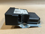Load image into Gallery viewer, Audi A4 B9 A5 F5 S4 S5 Airbag SRS Control Module ECU 8W0959655 OEM