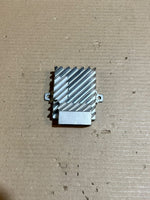 Load image into Gallery viewer, BMW F10 F11 F06 F12 F13 F15 X5 F16 X6 Active Sound Design ASD Amplifier 9381086 OEM