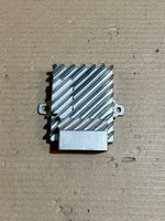 Load image into Gallery viewer, BMW F10 F11 F06 F12 F13 F15 X5 F16 X6 Active Sound Design ASD Amplifier 9381086 OEM
