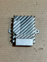 Load image into Gallery viewer, BMW F10 F11 F06 F12 F13 F15 X5 F16 X6 Active Sound Design ASD Amplifier 9381086 OEM