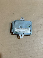 Load image into Gallery viewer, BMW F10 F11 F06 F12 F13 F15 X5 F16 X6 Active Sound Design ASD Amplifier 9381086 OEM