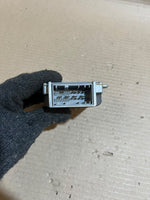 Load image into Gallery viewer, BMW F10 F11 F06 F12 F13 F15 X5 F16 X6 Active Sound Design ASD Amplifier 9381086 OEM