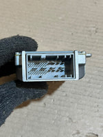 Load image into Gallery viewer, BMW F10 F11 F06 F12 F13 F15 X5 F16 X6 Active Sound Design ASD Amplifier 9381086 OEM
