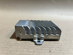 Load image into Gallery viewer, BMW F10 F11 F06 F12 F13 F15 X5 F16 X6 Active Sound Design ASD Amplifier 9381086 OEM
