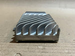 Load image into Gallery viewer, BMW F10 F11 F06 F12 F13 F15 X5 F16 X6 Active Sound Design ASD Amplifier 9381086 OEM