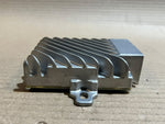 Load image into Gallery viewer, BMW F10 F11 F06 F12 F13 F15 X5 F16 X6 Active Sound Design ASD Amplifier 9381086 OEM