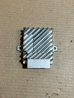 Load image into Gallery viewer, BMW F10 F11 F06 F12 F13 F15 X5 F16 X6 Active Sound Design ASD Amplifier 9381086 OEM