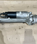 Load image into Gallery viewer, 2020 BMW Z4 G29 Electric Power Steering Rack Gear Assembly 5A477E1 OEM