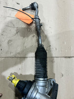 Load image into Gallery viewer, 2020 BMW Z4 G29 Electric Power Steering Rack Gear Assembly 5A477E1 OEM