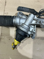 Load image into Gallery viewer, 2020 BMW Z4 G29 Electric Power Steering Rack Gear Assembly 5A477E1 OEM