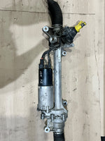 Load image into Gallery viewer, 2020 BMW Z4 G29 Electric Power Steering Rack Gear Assembly 5A477E1 OEM