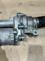 Load image into Gallery viewer, 2020 BMW Z4 G29 Electric Power Steering Rack Gear Assembly 5A477E1 OEM