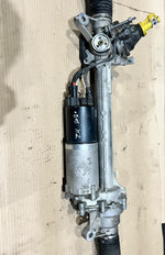Load image into Gallery viewer, 2020 BMW Z4 G29 Electric Power Steering Rack Gear Assembly 5A477E1 OEM