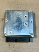 Bild in die Galerieansicht laden, BMW X5 E70 3.0d M57N2 Engine ECU DDE CAS3 Key Set 7805585 0281014205 OEM