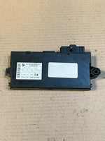 Bild in die Galerieansicht laden, BMW X5 E70 3.0d M57N2 Engine ECU DDE CAS3 Key Set 7805585 0281014205 OEM