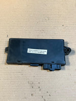 Bild in die Galerieansicht laden, BMW X5 E70 3.0d M57N2 Engine ECU DDE CAS3 Key Set 7805585 0281014205 OEM
