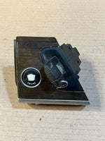 Bild in die Galerieansicht laden, BMW X5 E70 3.0d M57N2 Engine ECU DDE CAS3 Key Set 7805585 0281014205 OEM