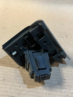 Bild in die Galerieansicht laden, BMW X5 E70 3.0d M57N2 Engine ECU DDE CAS3 Key Set 7805585 0281014205 OEM
