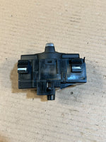 Bild in die Galerieansicht laden, BMW E82 E88 E90 E91 E92 E84 X1 Xenon Headlight Light Control Switch 9169404 OEM