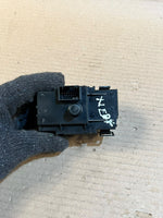 Bild in die Galerieansicht laden, BMW E82 E88 E90 E91 E92 E84 X1 Xenon Headlight Light Control Switch 9169404 OEM