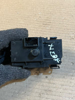 Bild in die Galerieansicht laden, BMW E82 E88 E90 E91 E92 E84 X1 Xenon Headlight Light Control Switch 9169404 OEM