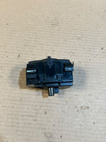 Bild in die Galerieansicht laden, BMW E82 E88 E90 E91 E92 E84 X1 Xenon Headlight Light Control Switch 9169404 OEM