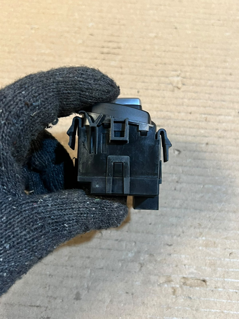 BMW E82 E88 E90 E91 E92 E84 X1 Xenon Headlight Light Control Switch 9169404 OEM