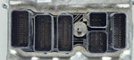 Load image into Gallery viewer, Genuine BMW X1 Engine Control Unit 8603576 X1 E84 N20