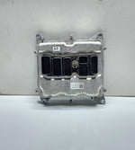 Load image into Gallery viewer, Genuine BMW X1 Engine Control Unit 8603576 X1 E84 N20