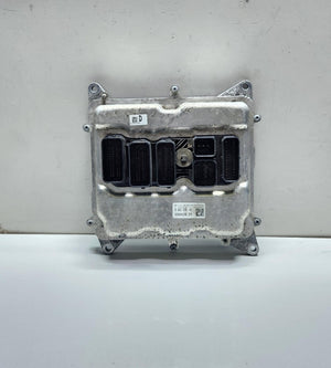 Genuine BMW X1 Engine Control Unit 8603576 X1 E84 N20