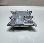 Load image into Gallery viewer, Genuine BMW X1 Engine Control Unit 8603576 X1 E84 N20
