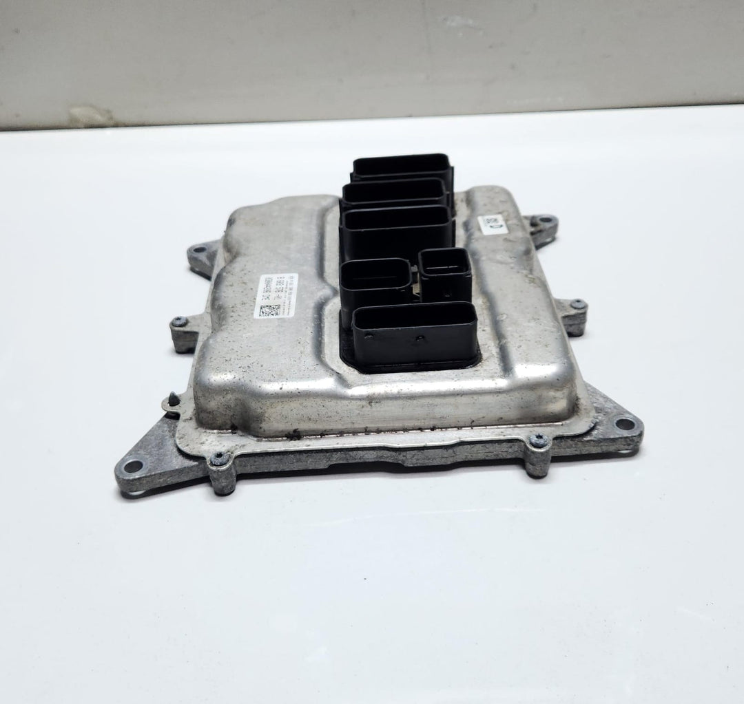 Genuine BMW X1 Engine Control Unit 8603576 X1 E84 N20