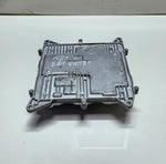 Load image into Gallery viewer, Genuine BMW X1 Engine Control Unit 8603576 X1 E84 N20