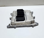 Load image into Gallery viewer, Genuine BMW X1 Engine Control Unit 8603576 X1 E84 N20