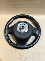 Bild in die Galerieansicht laden, BMW X5 E70 X3 F25 M Sport Leather Steering Wheel 2406058 OEM