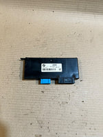 Bild in die Galerieansicht laden, BMW 5 6 Series F10 F11 F06 F12 F13 Central Gateway ZGW Control Module 9321879 OEM