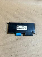 Bild in die Galerieansicht laden, BMW 5 6 Series F10 F11 F06 F12 F13 Central Gateway ZGW Control Module 9321879 OEM