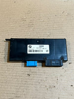 Bild in die Galerieansicht laden, BMW 5 6 Series F10 F11 F06 F12 F13 Central Gateway ZGW Control Module 9321879 OEM