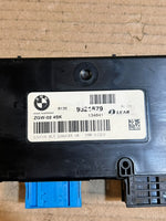 Bild in die Galerieansicht laden, BMW 5 6 Series F10 F11 F06 F12 F13 Central Gateway ZGW Control Module 9321879 OEM