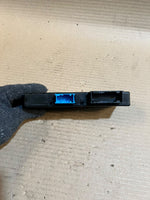 Bild in die Galerieansicht laden, BMW 5 6 Series F10 F11 F06 F12 F13 Central Gateway ZGW Control Module 9321879 OEM