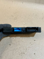 Bild in die Galerieansicht laden, BMW 5 6 Series F10 F11 F06 F12 F13 Central Gateway ZGW Control Module 9321879 OEM