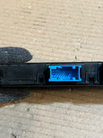 Bild in die Galerieansicht laden, BMW 5 6 Series F10 F11 F06 F12 F13 Central Gateway ZGW Control Module 9321879 OEM
