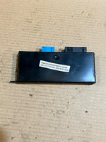 Bild in die Galerieansicht laden, BMW 5 6 Series F10 F11 F06 F12 F13 Central Gateway ZGW Control Module 9321879 OEM