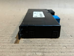 Bild in die Galerieansicht laden, BMW 5 6 Series F10 F11 F06 F12 F13 Central Gateway ZGW Control Module 9321879 OEM