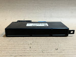 Bild in die Galerieansicht laden, BMW 5 6 Series F10 F11 F06 F12 F13 Central Gateway ZGW Control Module 9321879 OEM