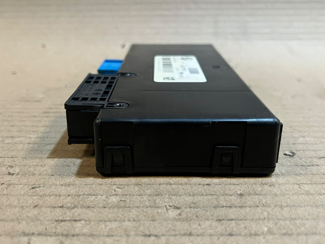 BMW 5 6 Series F10 F11 F06 F12 F13 Central Gateway ZGW Control Module 9321879 OEM