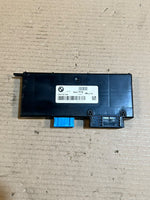 Bild in die Galerieansicht laden, BMW 5 6 Series F10 F11 F06 F12 F13 Central Gateway ZGW Control Module 9321879 OEM
