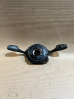 Load image into Gallery viewer, BMW F30 F31 F35 F32 F33 F36 Wiper Turn Signal Steering Column Switch 9253746 OEM